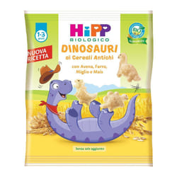 HIPP 30 g