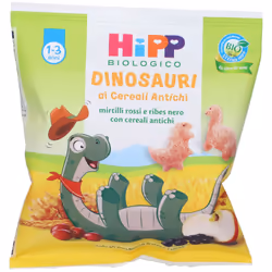 HIPP 30 g