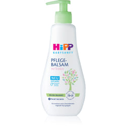 Hipp Babysanft Sensitive 300 ml
