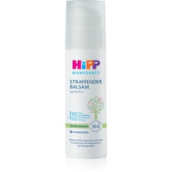 HiPP DA90905 crema e lozione per il corpo 150 ml Crema (colore) Donna
