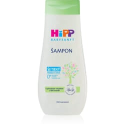 Hipp Babysanft 200 ml