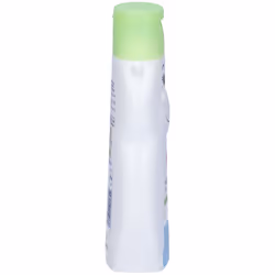 Hipp Baby Care Happy Bagnetto Ippopotamo Fun 300 ml Detergente