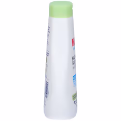 Hipp Baby Care Bagnetto Buona Notte 350 ml Sapone liquido