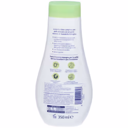 Hipp Baby Care Bagnetto Buona Notte 350 ml Sapone liquido