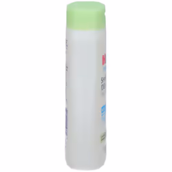 HiPP Shampoo Delicato 200 ml