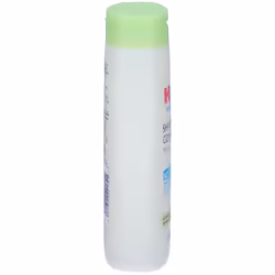 Hipp Baby Care Shampoo con balsamo 200 ml