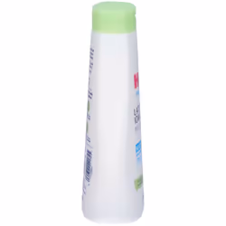 Hipp Baby Care Latte Idratante 350 ml