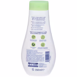 Hipp Baby Care Latte Idratante 350 ml