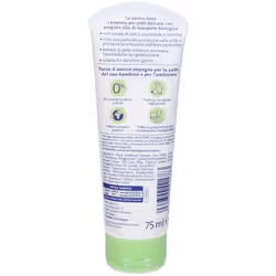 HiPP Baby Care Crema Cambio Quotidiana 100 ml