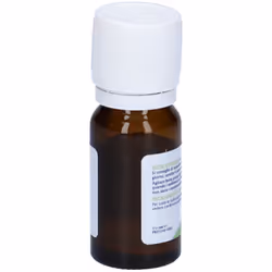 Hipp Flora 6,5 ml Altro