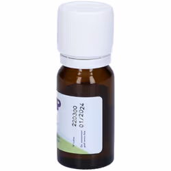 Hipp Flora 6,5 ml Altro - Vista aggiuntiva 4