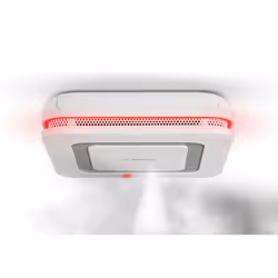 Bosch Twinguard Rilevatore combinato Interconnesso Collegamento wireless - Vista aggiuntiva 4