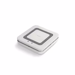 Bosch Twinguard Rilevatore combinato Interconnesso Collegamento wireless - Vista aggiuntiva 5