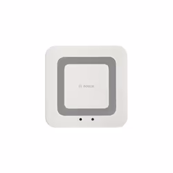 Bosch Twinguard Rilevatore combinato Interconnesso Collegamento wireless - Vista aggiuntiva 6