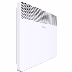 Dettagli tecnici Adatto per ambienti fino un max. 15 m² Classe di protezione II Colore Bianco Dimensione del prodotto, lunghe ...