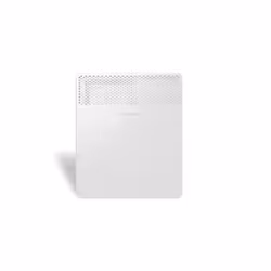 Bosch HC-4000-20, Stufa elettrica a convezione, IP24, Interno, Pavimento, Parete, Bianco, status