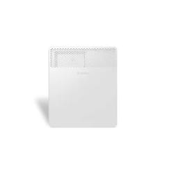 Bosch HC-4000-20 Interno Bianco 2000 W Stufa elettrica a convezione