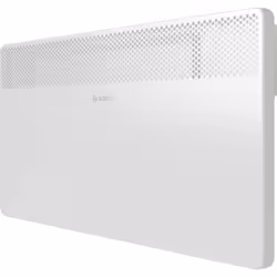 Dettagli tecnici Adatto per ambienti fino un max. 25 m² Classe di protezione II Colore Bianco Dimensione del prodotto, lunghe ...