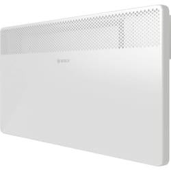 Bosch - Home Comfort 7738336938 HC-4000-25 Convettore 25 m² 2500 w Bianco