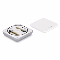 Bosch BWA-1 rilevatore d'acqua Sistema di sensore e allarme Wireless - Vista aggiuntiva 4