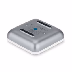 Bosch BWA-1 rilevatore d'acqua Sistema di sensore e allarme Wireless - Vista aggiuntiva 5