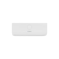 Bosch - Condizionatore split Climate 3000i Unità interna tipo CL3000iU w 35 e, 3,5 kW