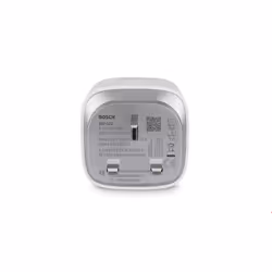 Bosch Plug Compact presa intelligente 2990 W Casa Bianco - Vista aggiuntiva 4