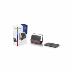 Bosch 8750001471 Sirena wireless Esterno - Vista aggiuntiva 4