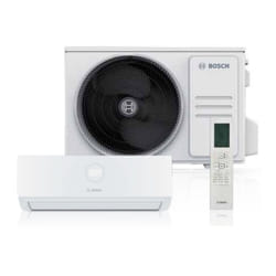 Bosch CL3000i-Set 35 E Climatizzatore split system Bianco