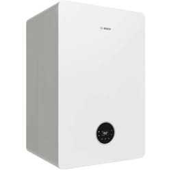 Bosch - Junkers Condens GC5300I wt 24/48 caldaia a condensazione 7716701562