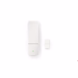 Bosch Door/Window Contact II sensore per porta/finestra Wireless Porta/Finestra Bianco - Vista aggiuntiva 4
