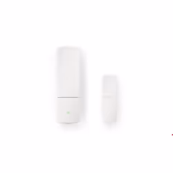 Bosch Door/Window Contact II Plus sensore per porta/finestra Wireless Porta/Finestra Bianco - Vista aggiuntiva 4