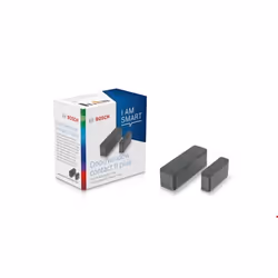 Bosch Door/Window Contact II Plus sensore per porta/finestra Wireless Porta/Finestra Antracite - Vista aggiuntiva 6