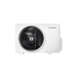 Bosch - Condizionatore CL5000M 53/2 e Unità esterna multisplit 554x805x330 5,3kW
