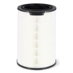 Bosch 7 733 701 946 accessori per purificatore Filtro per purificatore d'aria