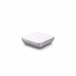 Bosch Smart Home Controller II Con cavo e senza cavo Bianco - Vista aggiuntiva 4