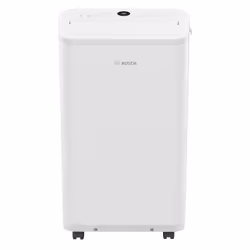 Bosch Cool 2000, A, 1 kWh, Da A+++ a D, Bianco, LED, 420 mm
