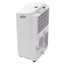 Bosch Cool 2000 condizionatore portatile Bianco - Vista aggiuntiva 4