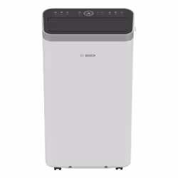 Bosch Cool 4000, A+, 0,8 kWh, Da A+++ a D, Bianco, LED, 460 mm