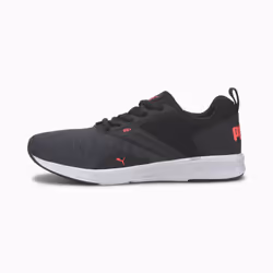 PUMA 190556_34_40.5, Femmina, Adulto, 1 pz