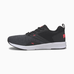 PUMA 190556_34_40.5 scarpa sportiva Femmina