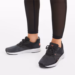 PUMA 190556_34_41 scarpa sportiva Femmina