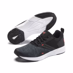 PUMA 190556_34_41 scarpa sportiva Femmina