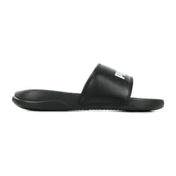 Sandali bambini Puma Popcat 20 PS Nero - 29