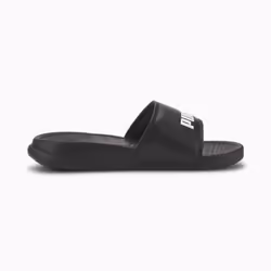 PUMA 372313_01_31 scarpa sportiva Nero, Bianco - Vista aggiuntiva 5