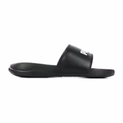 Sandali bambini Puma Popcat 20 PS Nero - 32