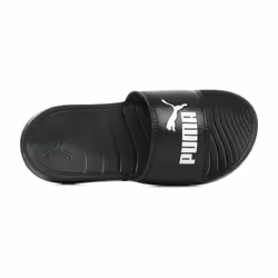 Sandali bambini Puma Popcat 20 PS Nero - 32