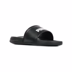 Sandali bambini Puma Popcat 20 PS Nero - 32