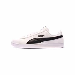Sneakers Puma 372605-02 Bianco - 40