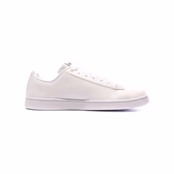 Sneakers Puma 372605-02 Bianco - 43 - Vista aggiuntiva 2